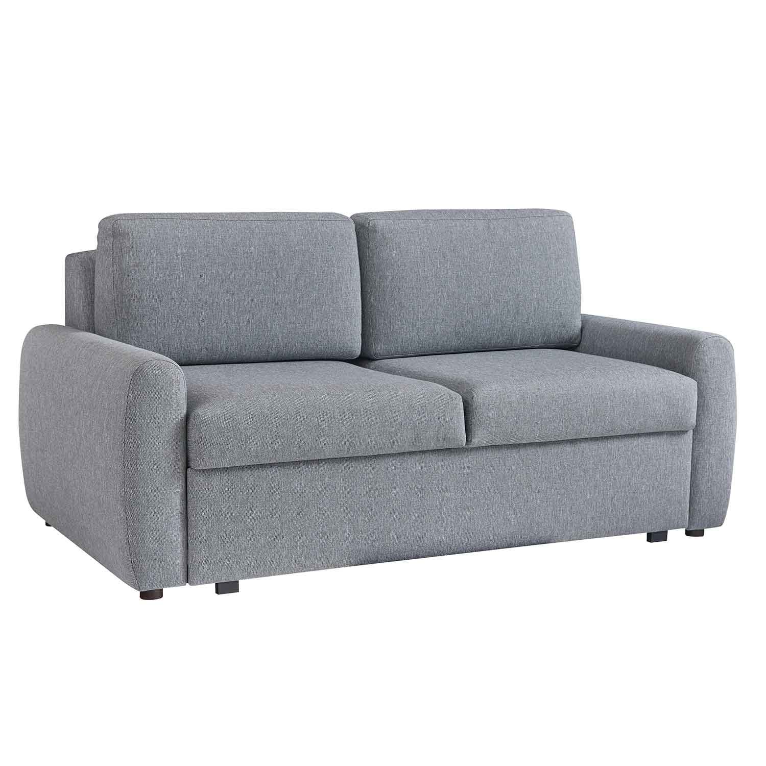 Queen Size Z4 Sleeper
