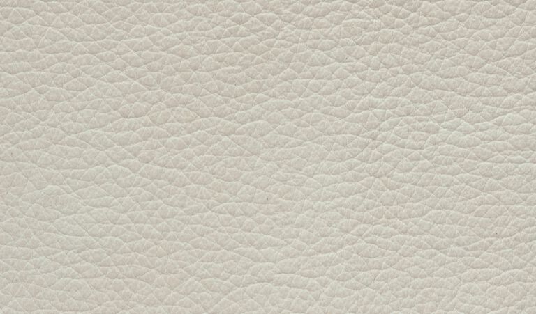 fabric-leather