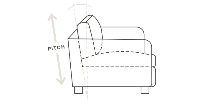 BF-Comfort-Design-Pitch