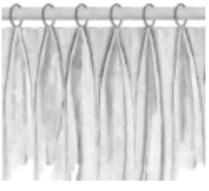 Window Treatments | Bassett Furniture