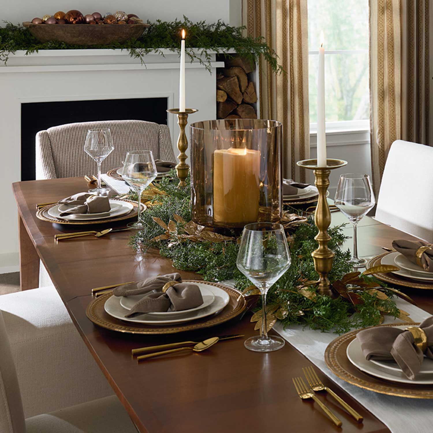 HideAway Dining