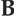 bassettfurniture logo