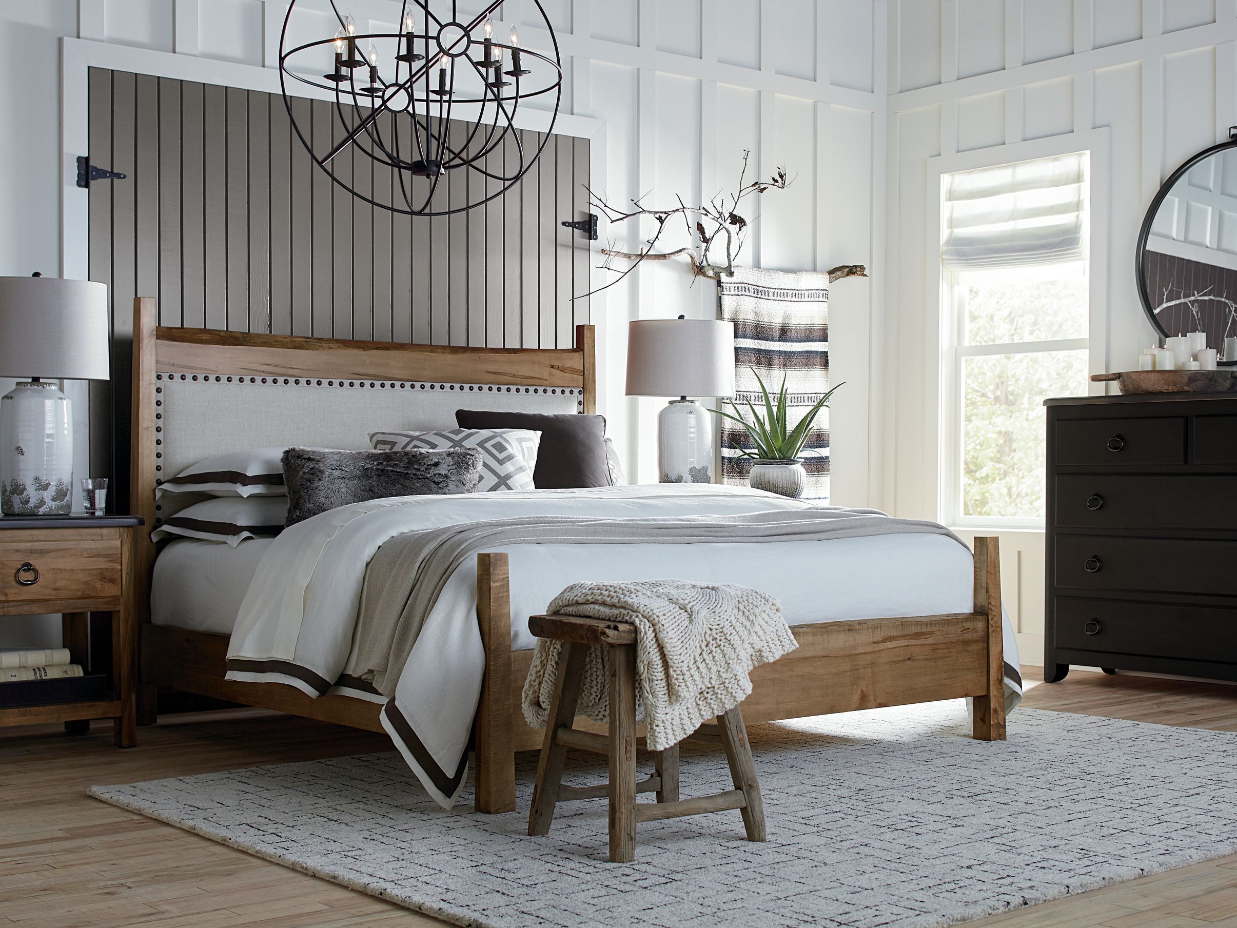 How Big Is A King Size Comforter