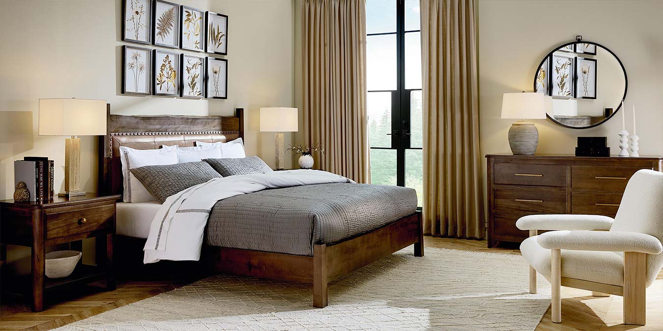 Mattress Size Chart and Bed Dimensions Guide 2023