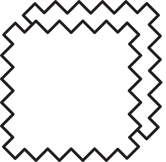 Fabric Swatch Icon