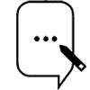 Blog Icon