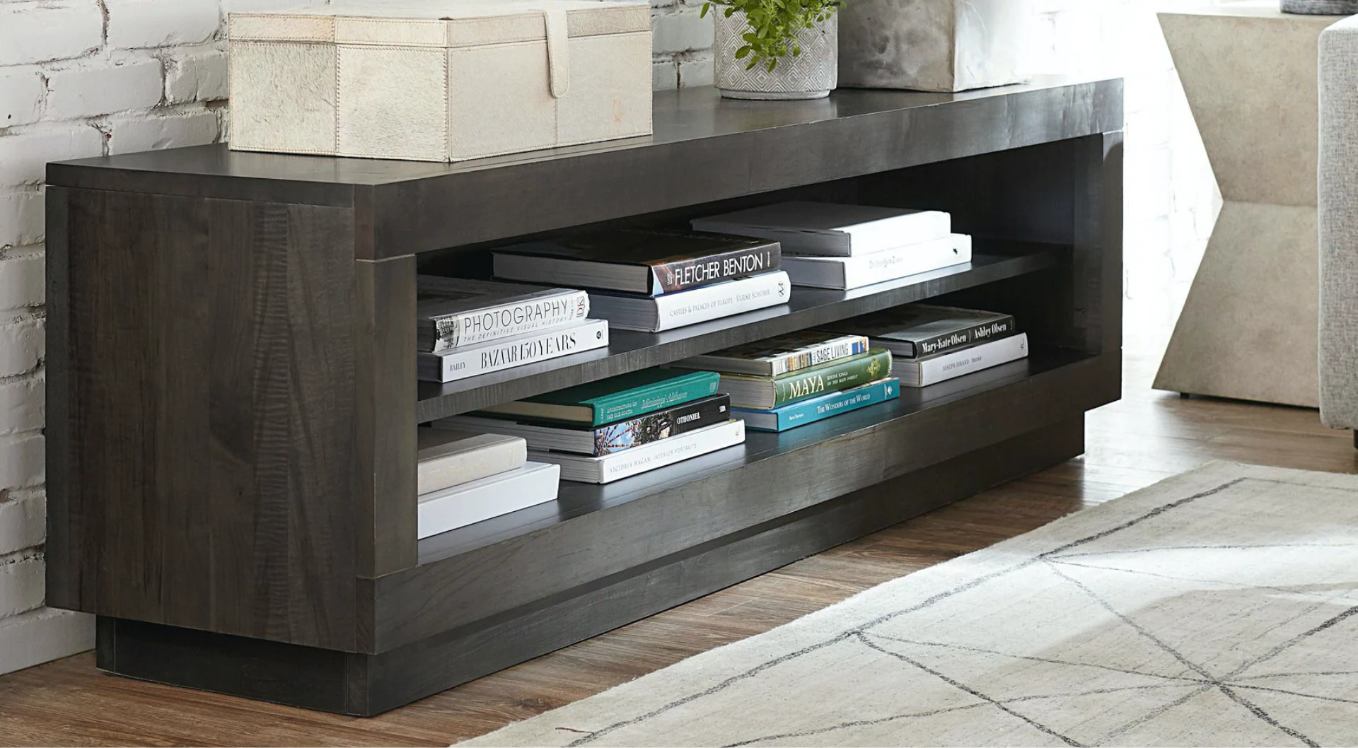 Standard Furniture Dimensions Standard Furniture Dimensions