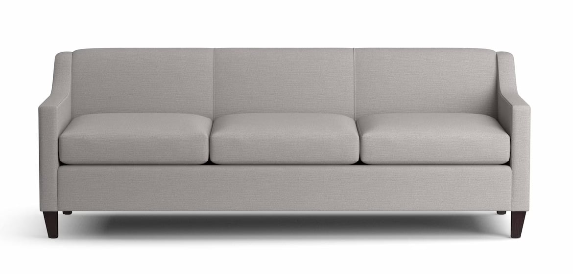 Sanford Sofa Sanford Sofa