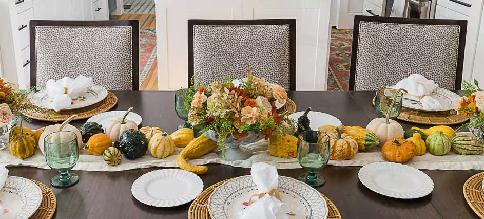 dining-room-decor-hero.jpg dining-room-decor-hero.jpg