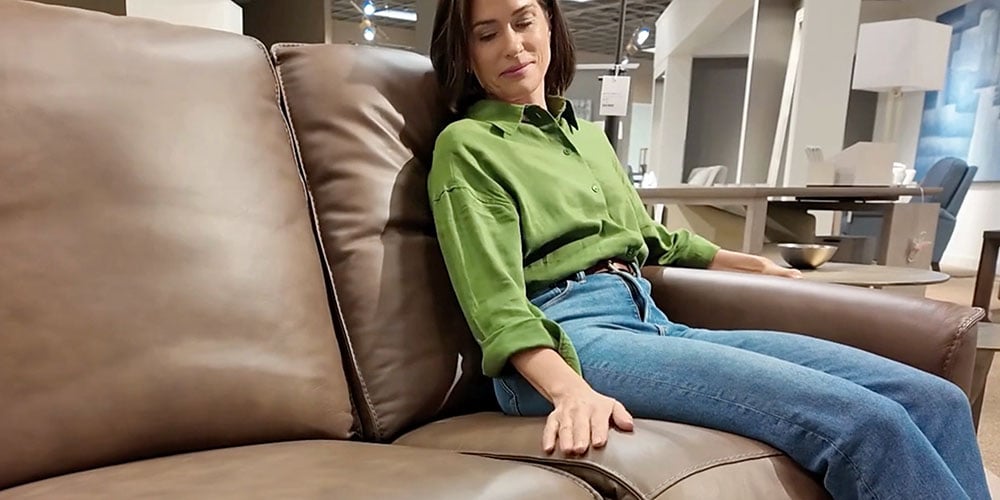 Video Thumb